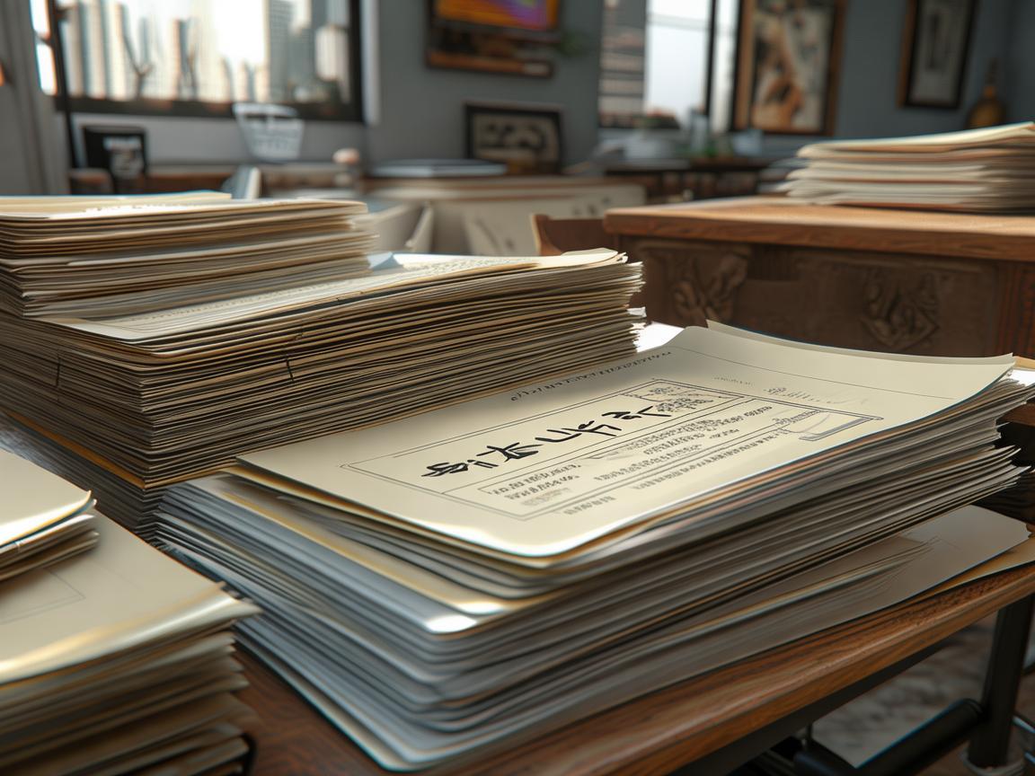 物业管理费备案需要什么？