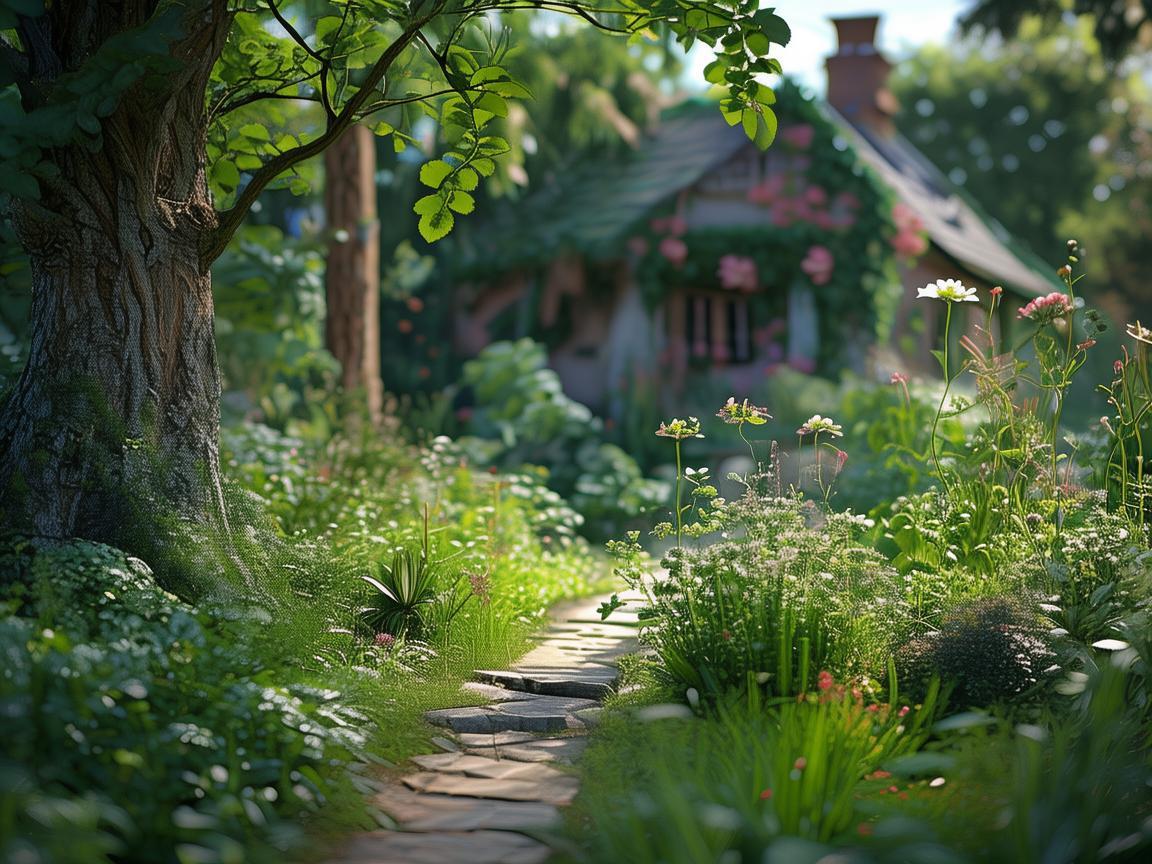 物业属于房产产权单位吗? 物业属于房产产权单位吗?