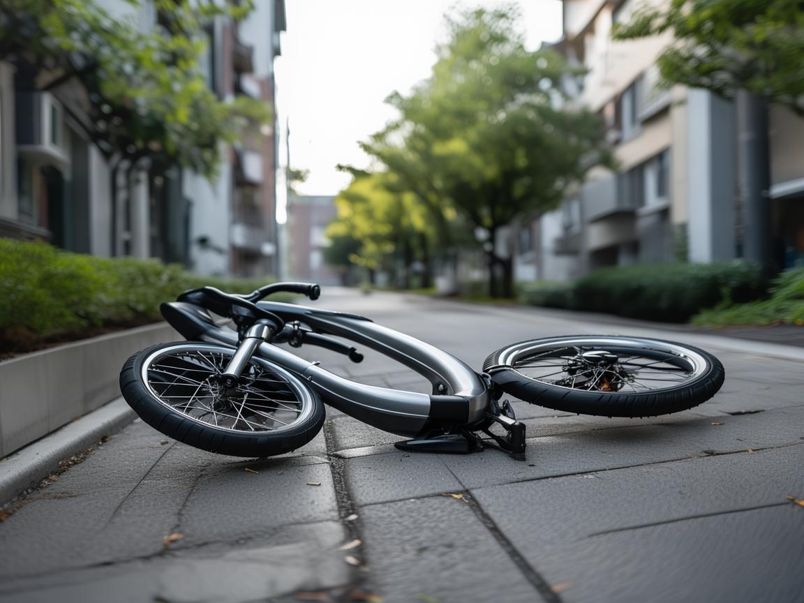 电动车被偷，物业要赔偿吗？