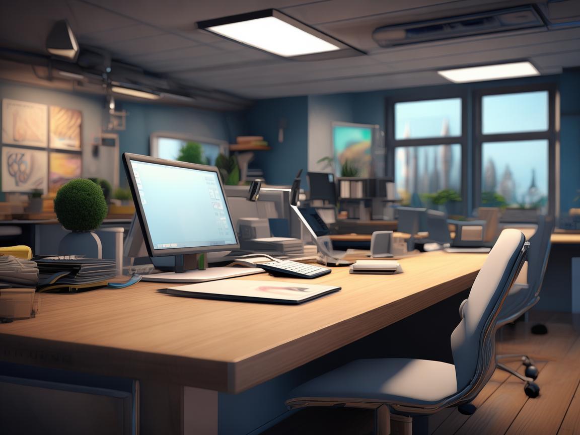 物业客服能考什么证？