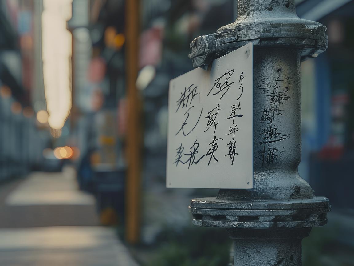 物业有权要求停水吗？