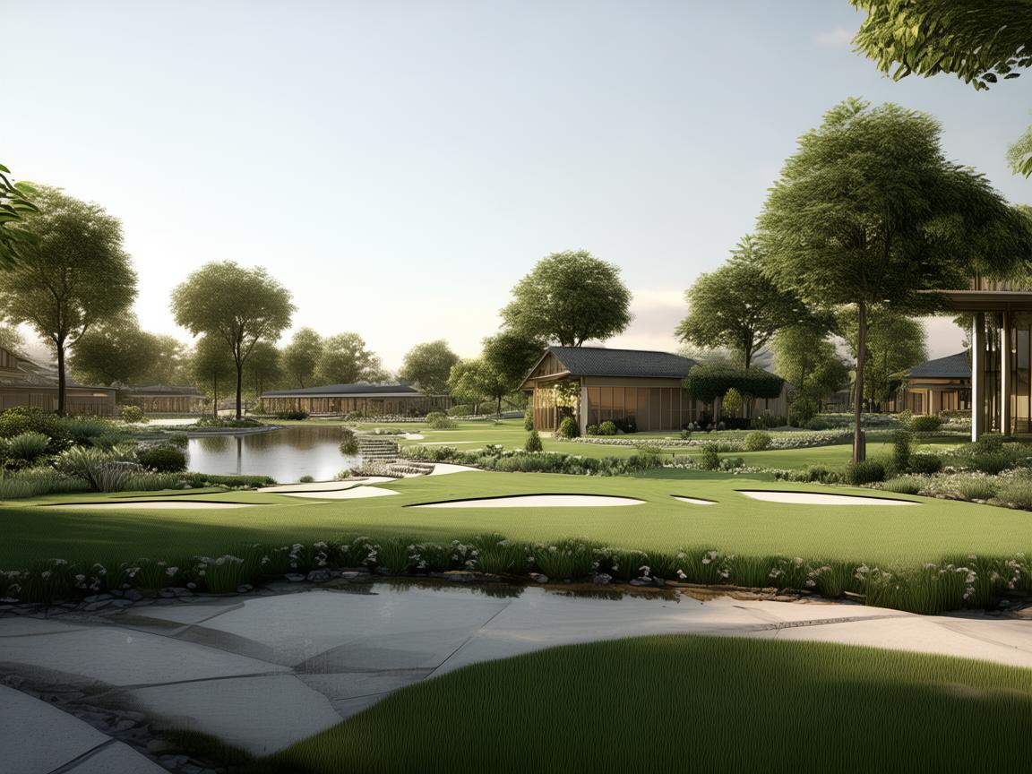 物业的空间范围是什么? 物业的空间范围是什么?