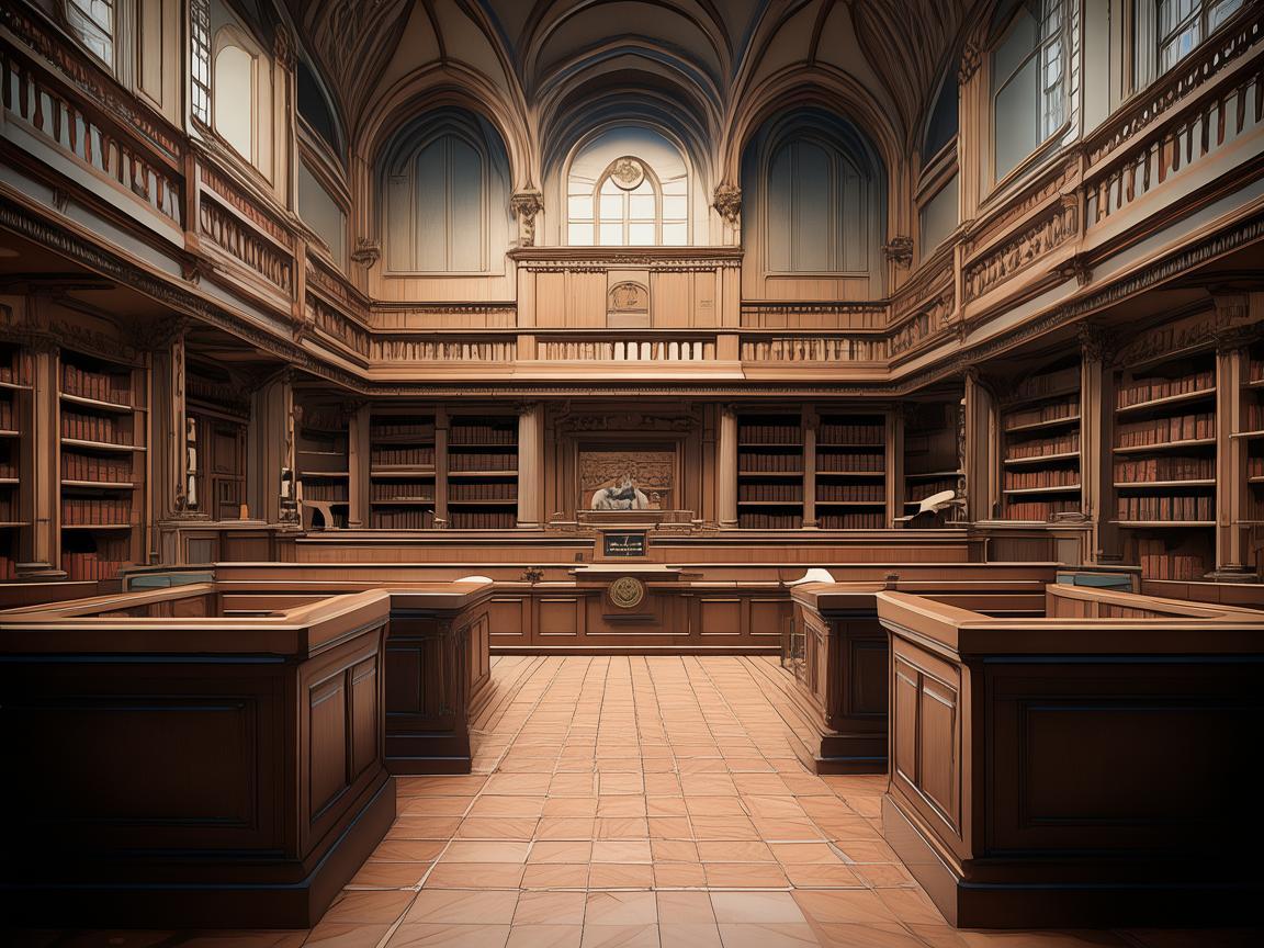 起诉物业有必要开庭吗? 起诉物业有必要开庭吗?