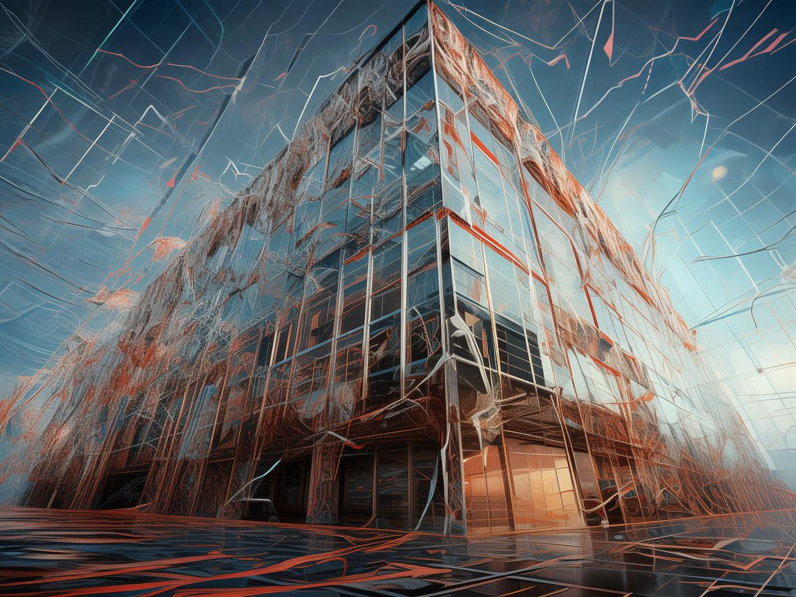 物业泡沫究竟是什么意思? 物业泡沫究竟是什么意思?